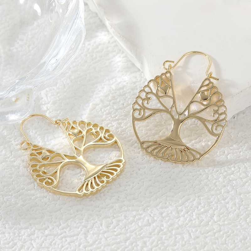 Boucles d'oreilles pendantes s - Luxury Lifestyle Jewelry avis et prix